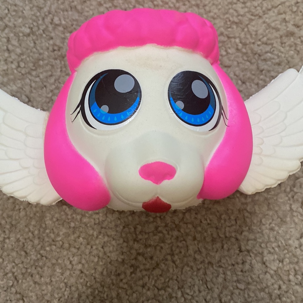 squishes - Picture 4 of 5